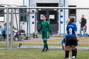 Bild 36 - Loewinnen-Cup
